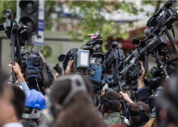 Arrestohet dhe një serb, dyshohet për sulm ndaj gazetarëve