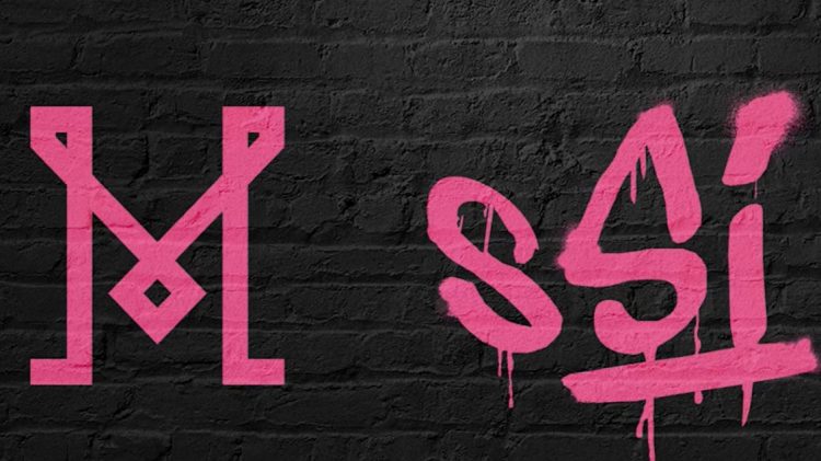 “Leo amerikani”/ Inter prezanton blerjen e re në mënyrë unike