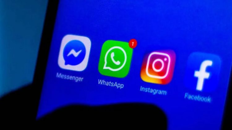 Instagram dhe Messenger pritet t’u japë prindërve më shumë kontroll