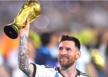 “Pleshti” sot feston ditëlindjen, mund të mburret se arriti gjithçka në karrierë