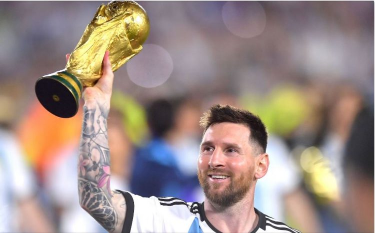 “Pleshti” sot feston ditëlindjen, mund të mburret se arriti gjithçka në karrierë