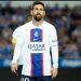 Zyrtare, PSG merr vendimin për Leo Messin