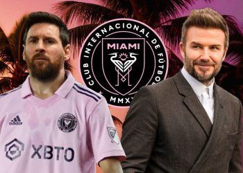 Messi te Inter Miami, çmimet e biletave ‘fluturojnë’ në qiell