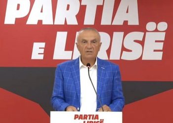 Raporti i OKB-së, Meta: Rama shpërblen trafikantët me legalizimin e kanabisit