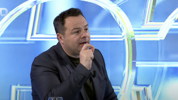 Hajrullahu: Gazetarët po rrezikohen në veri, OJQ-të dhe partitë të…