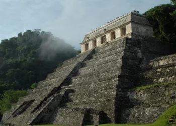 Misteri rreth zhdukjes së fisit Maja/ Shkencëtarët japin përgjigje