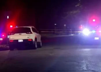 Sherri në festë/ Dy të vdekur dhe 15 të plagosur me armë zjarri