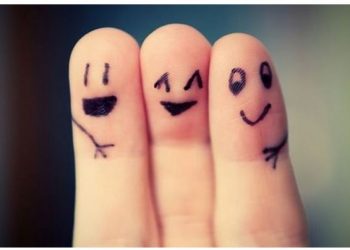 Ja çfarë miku/mikeshe jeni në bazë të shenjës së horoskopit