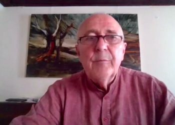 Mirel: Kosova të dëgjojë kërkesat e aleatëve – rrezikon të dëmtojë rëndë të ardhmen evropiane