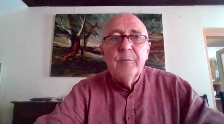 Mirel: Kosova të dëgjojë kërkesat e aleatëve – rrezikon të dëmtojë rëndë të ardhmen evropiane