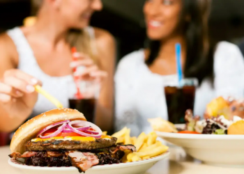 Arsyeja sekrete përse njerëzit hanë mish