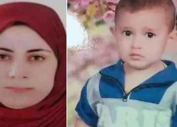 Çnjerëzore/ Nëna kanibale akuzohet për vrasjen dhe ngrënien e djalit të saj