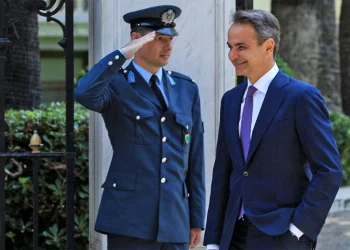 Zgjedhjet në Greqi/ Në orën 17:00 shpallet qeveria. Kush mund të jenë ministrat e rinj?