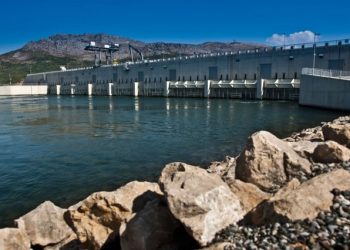 Dëmtimi i argjinaturës së Mjedës, Komiteti i Digave: Rrezikohen 5.500 banorë, MBZHR ndërhyrje emergjente