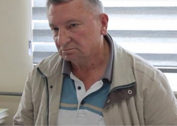 I riu që mbyti nënën me plasmas nuk ishte agresiv, mjeku zbardh detajet