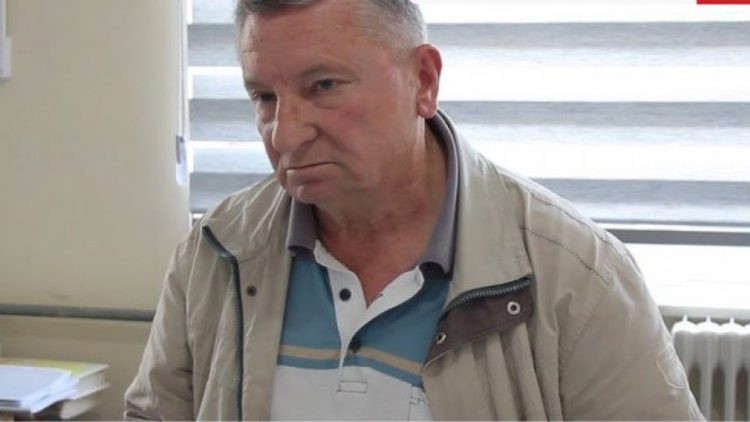 I riu që mbyti nënën me plasmas nuk ishte agresiv, mjeku zbardh detajet