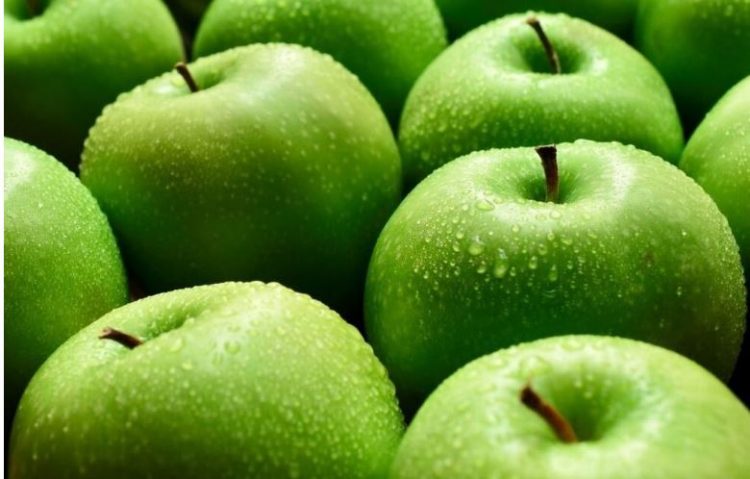 Mollët e gjelbërta, pse janë të nevojshme për organizmin