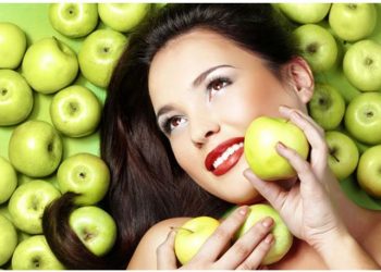 13 ushqimet më të këqija për njerëzit me diabet