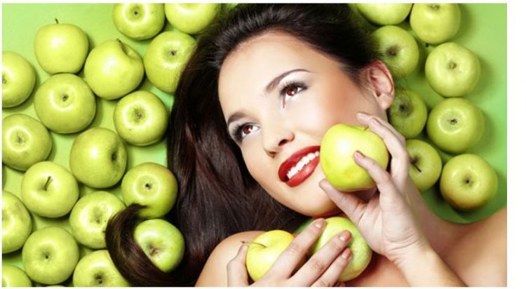 13 ushqimet më të këqija për njerëzit me diabet