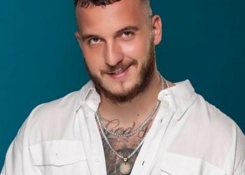 Mozzik humb mijëra euro, shkaku mungesa e një vize pune në SHBA