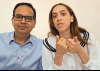 I larguar nga kampi i Manzës, muxhahedini: MEK kërkon luftë mes Shqipërisë dhe Iranit