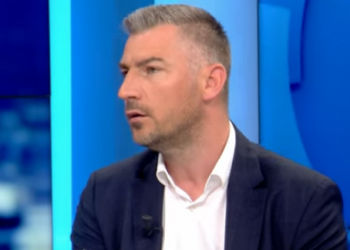 Zgjedhjet në PD e vulës/ Nallbati: Proces farsë, ja hapat që do ndjekin deputetët