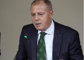 Nano merr mbështetjen e deputetëve të PD/ “Ndihem i llastuar”