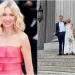 Naomi Watts konfirmoi se u martua. Ja fotot e dasmës