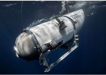 Kontrata që firmosën pasagjerët para se të hipnin në nëndetëse, fjala ‘vdekje’ përmendej 3 herë