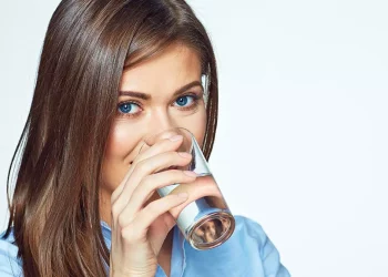 Fjalori i vogël i ujit, që i nevojitet çdokujt