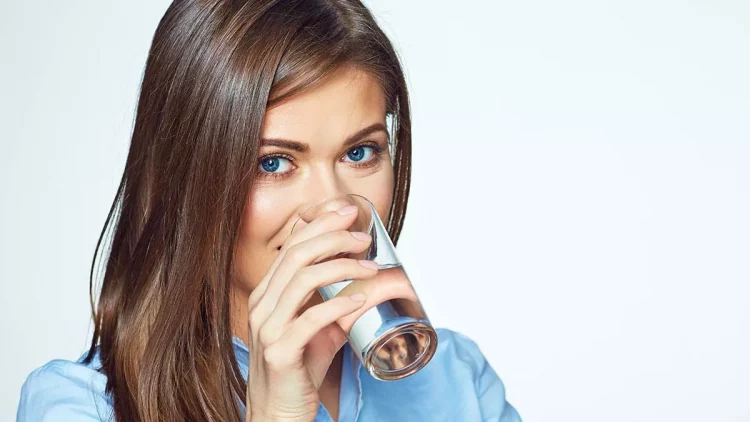 Fjalori i vogël i ujit, që i nevojitet çdokujt