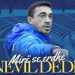 Zyrtarizohet, Nevil Dede do të jetë trajneri i Elbasanit