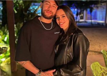 E dashura e lejon Neymar ta tradhtojë, por nëse i përmbahet disa kushteve