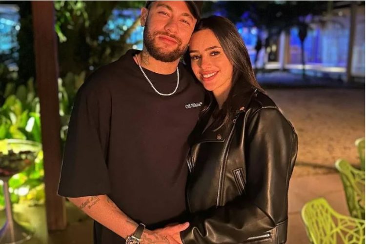 E dashura e lejon Neymar ta tradhtojë, por nëse i përmbahet disa kushteve