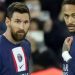 “Vëlla, nuk funksionoi por provuam gjithçka”, mesazhi i Neymar për Messi-n