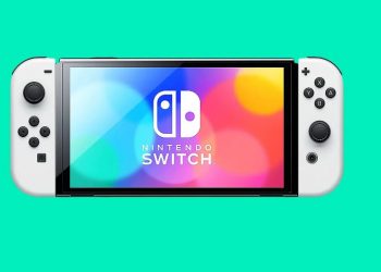 Nintendo përfundon shitjet online të lojërave në Rusi