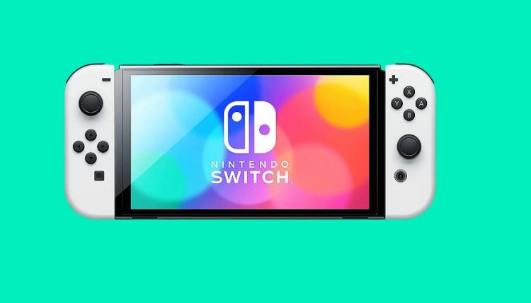 Nintendo përfundon shitjet online të lojërave në Rusi