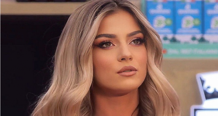 Ronaldo nuk përmbahet ndaj Nitës, ja çfarë i komenton