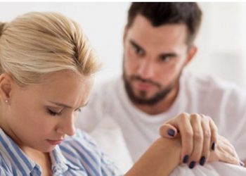 Përdoreni këtë fjali dhe njerëzit toksikë do t’ju zhduken si me ‘magji ‘