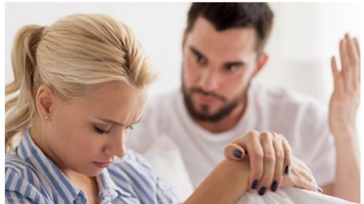 Përdoreni këtë fjali dhe njerëzit toksikë do t’ju zhduken si me ‘magji ‘