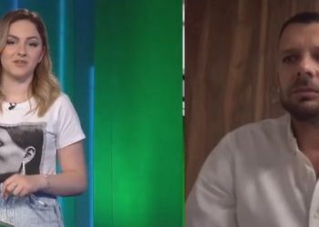 “Tirana do kualifikohet, Partizani…”/ Shkëmbi: Ndaj Ishujve Faroe, detyrim fitorja