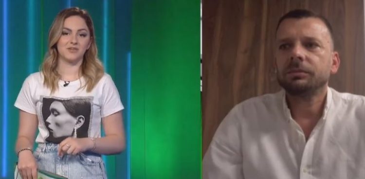 “Tirana do kualifikohet, Partizani…”/ Shkëmbi: Ndaj Ishujve Faroe, detyrim fitorja