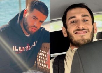 Dalin dëshmi të reja: Eraldo i dogji lokalin se Noizy shkoi me të fejuarën e tij