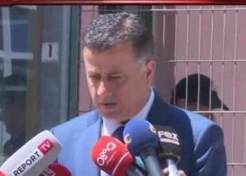 Noka nga SPAK-u: Paraqitëm kallëzim për 3 kryebashkiakë socialistë