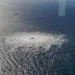 Shpërthimet në gazsjellësin Nord Stream, Suedia shpreson të gjejë autorin e sulmit