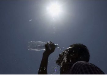 Temperatura të larta deri 34 gradë, si parashikohet moti nesër