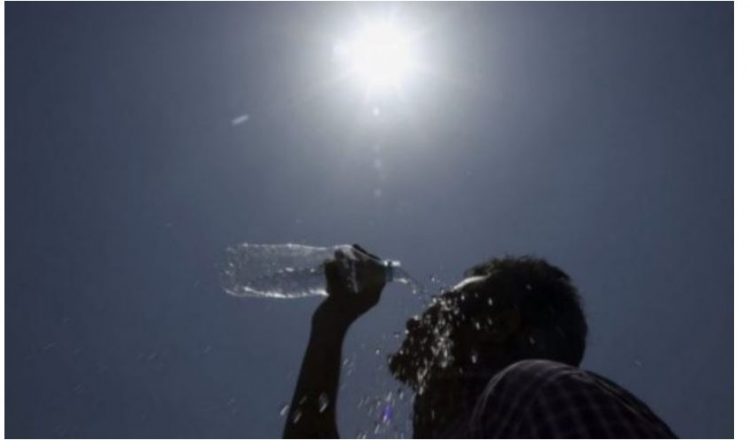 Temperatura të larta deri 34 gradë, si parashikohet moti nesër