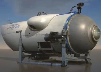 Pse miliarderët e botës zgjedhin sportet ekstreme?