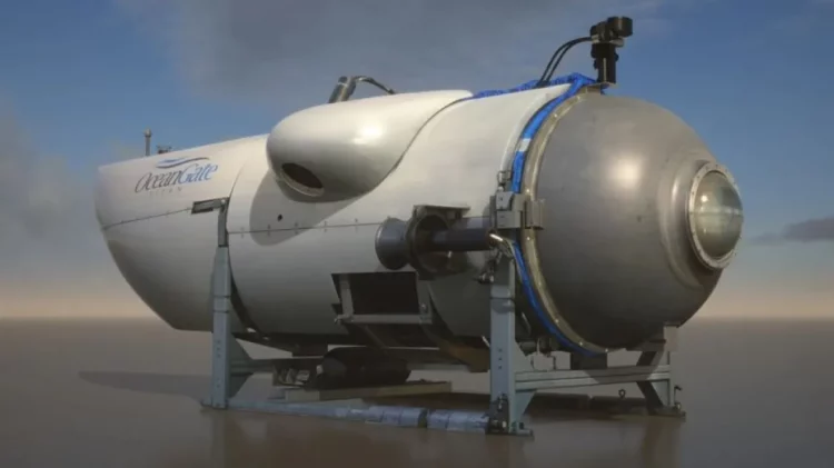 Pse miliarderët e botës zgjedhin sportet ekstreme?