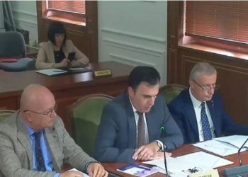 Krimi në vend/ Berati mbetet qarku më i qetë, Gjirokastra mban “trofeun”